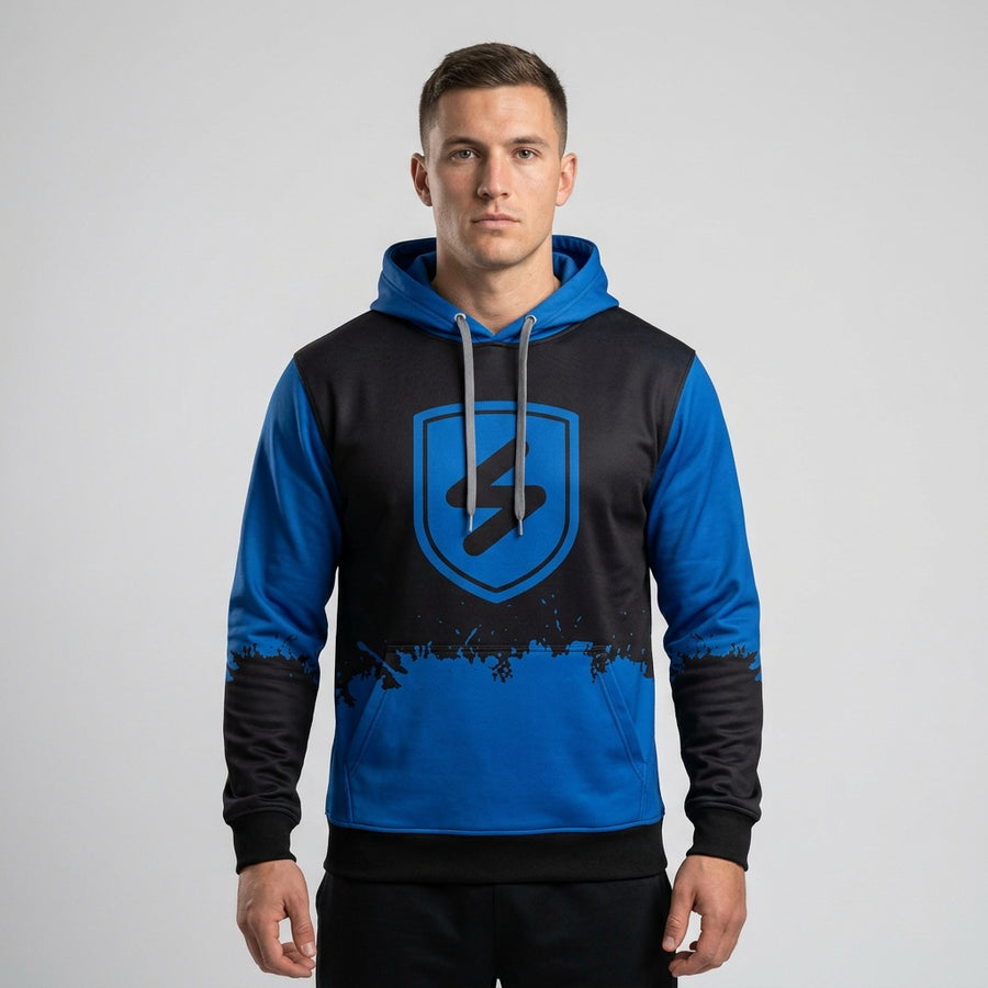 HOOD 0003