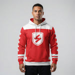 HOOD 0005