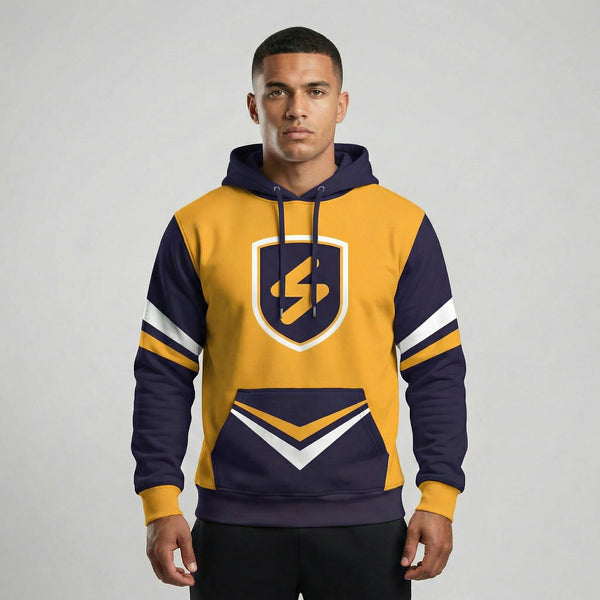 HOOD 0008