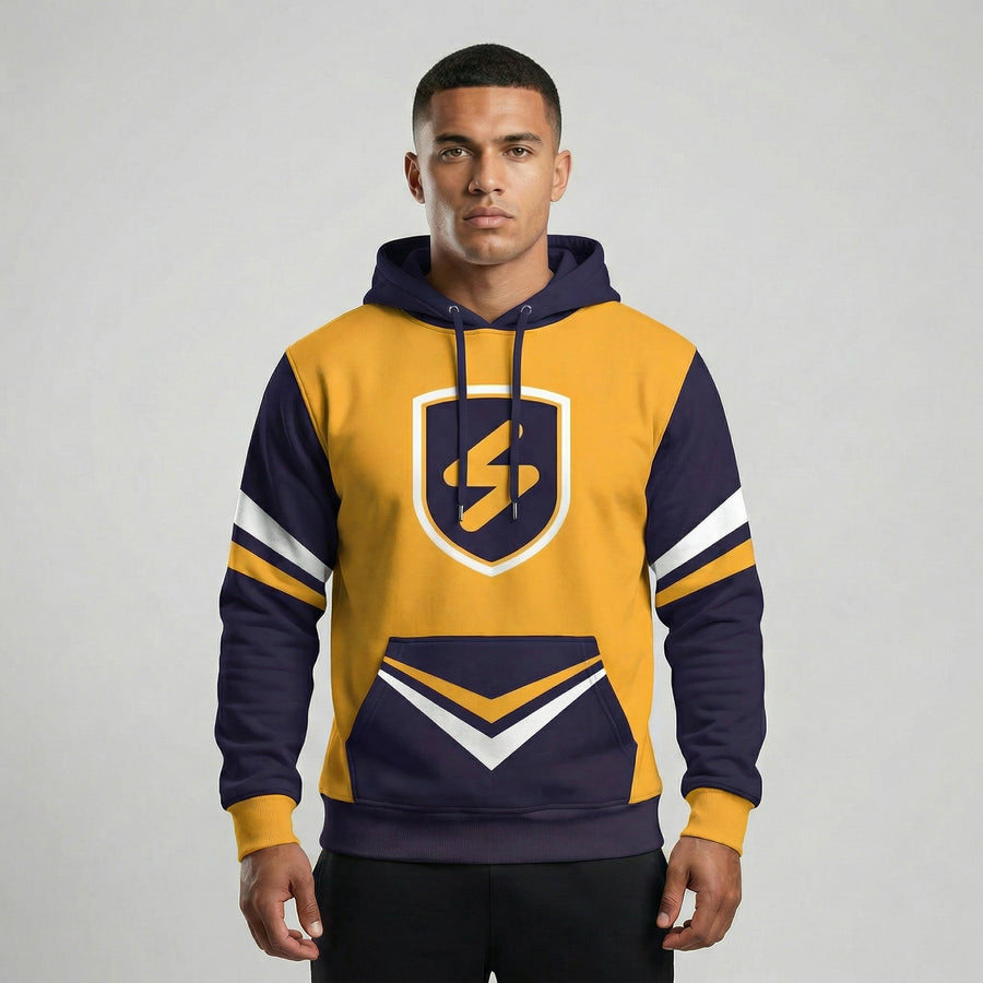 HOOD 0008