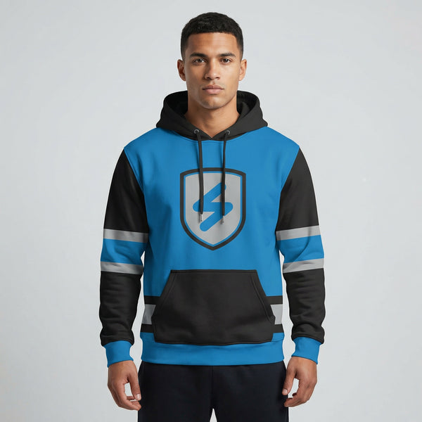 HOOD 0009