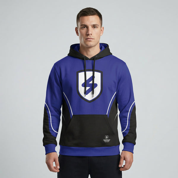 HOOD 0010