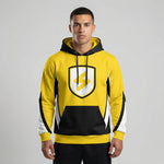HOOD 0011