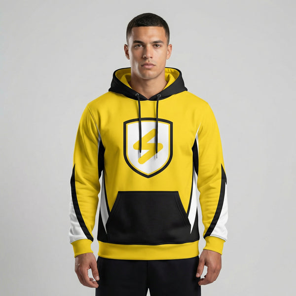 HOOD 0011
