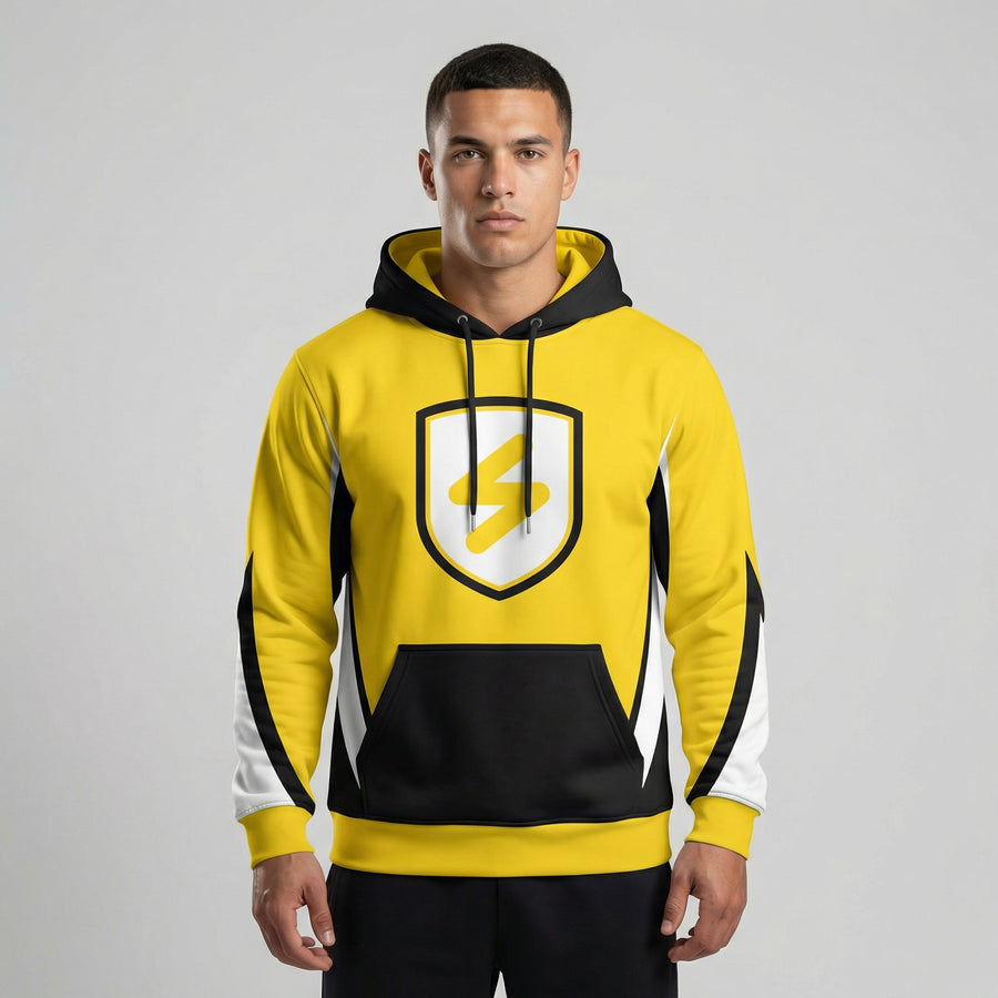 HOOD 0011
