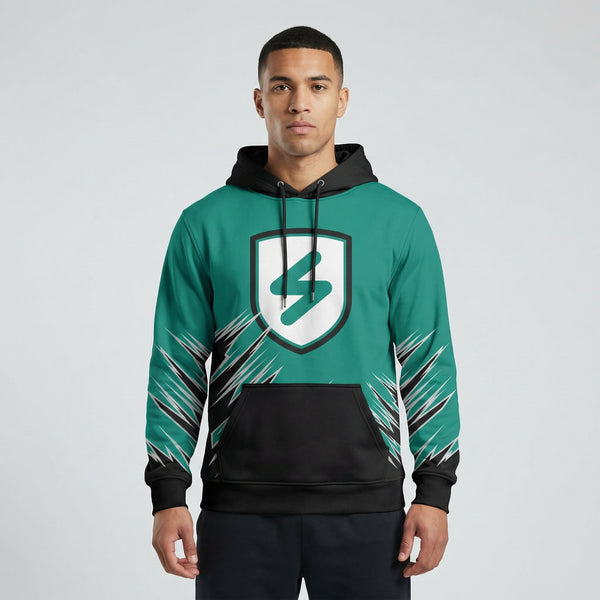 HOOD 0012