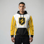 HOOD 0015
