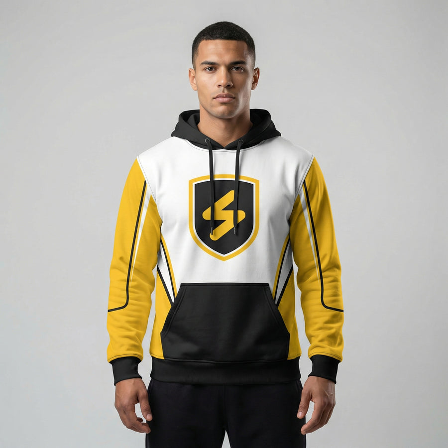 HOOD 0015