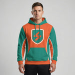 HOOD 0018