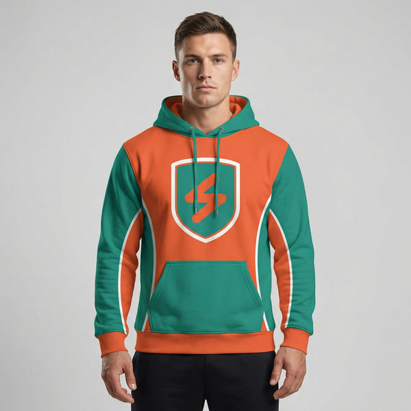 HOOD 0018