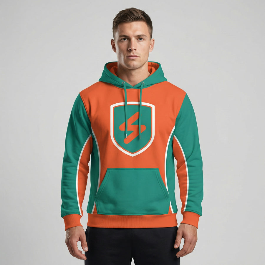 HOOD 0018
