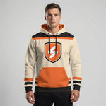 HOOD 0019