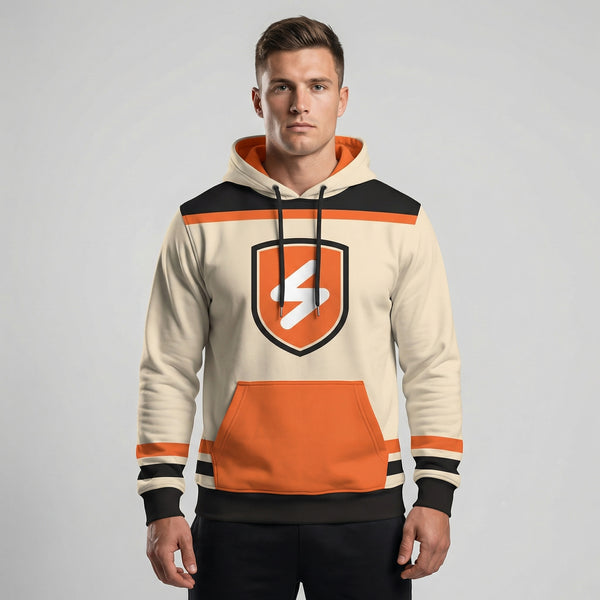 HOOD 0019