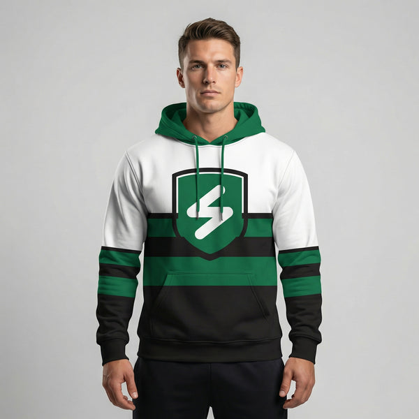 HOOD 0020