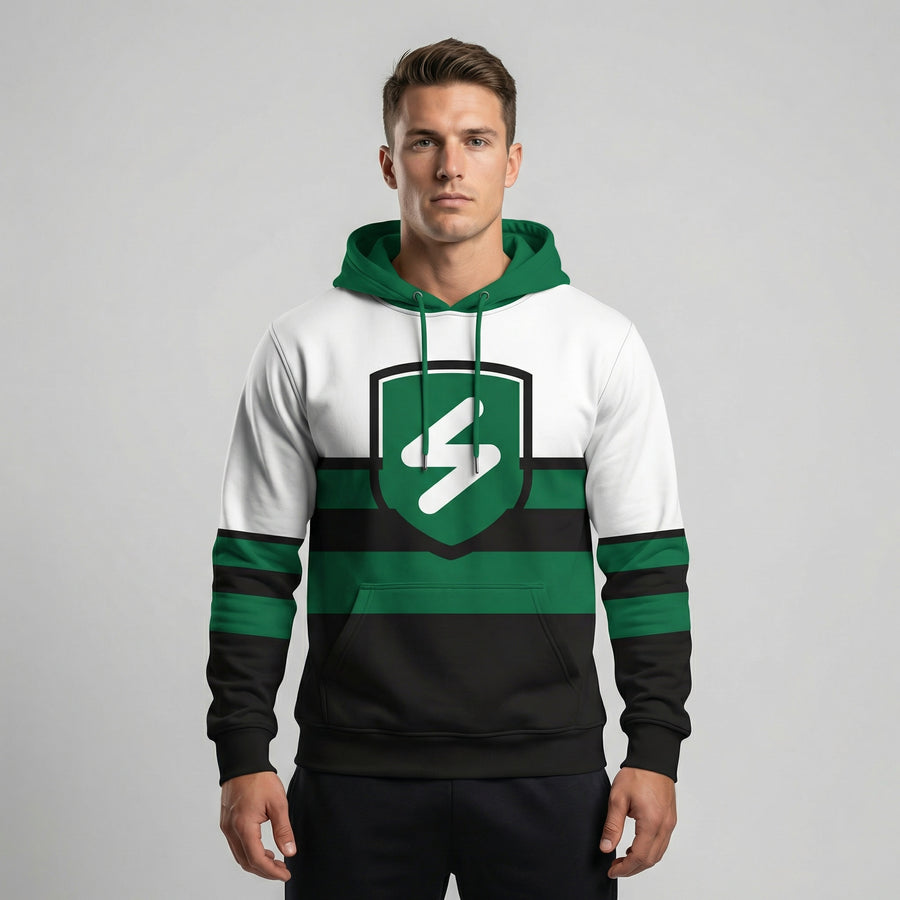HOOD 0020
