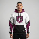 HOOD 0021