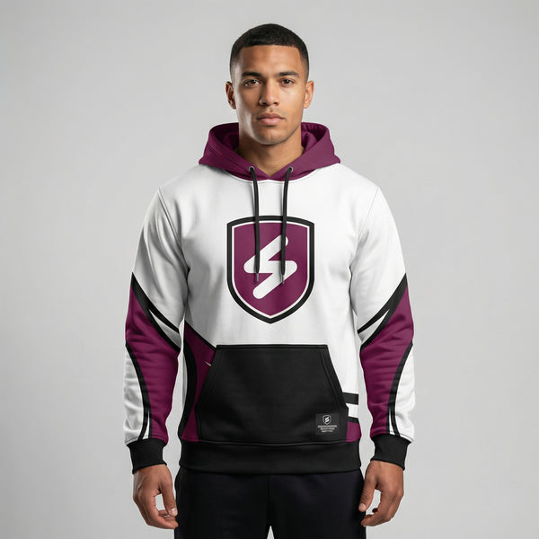 HOOD 0021