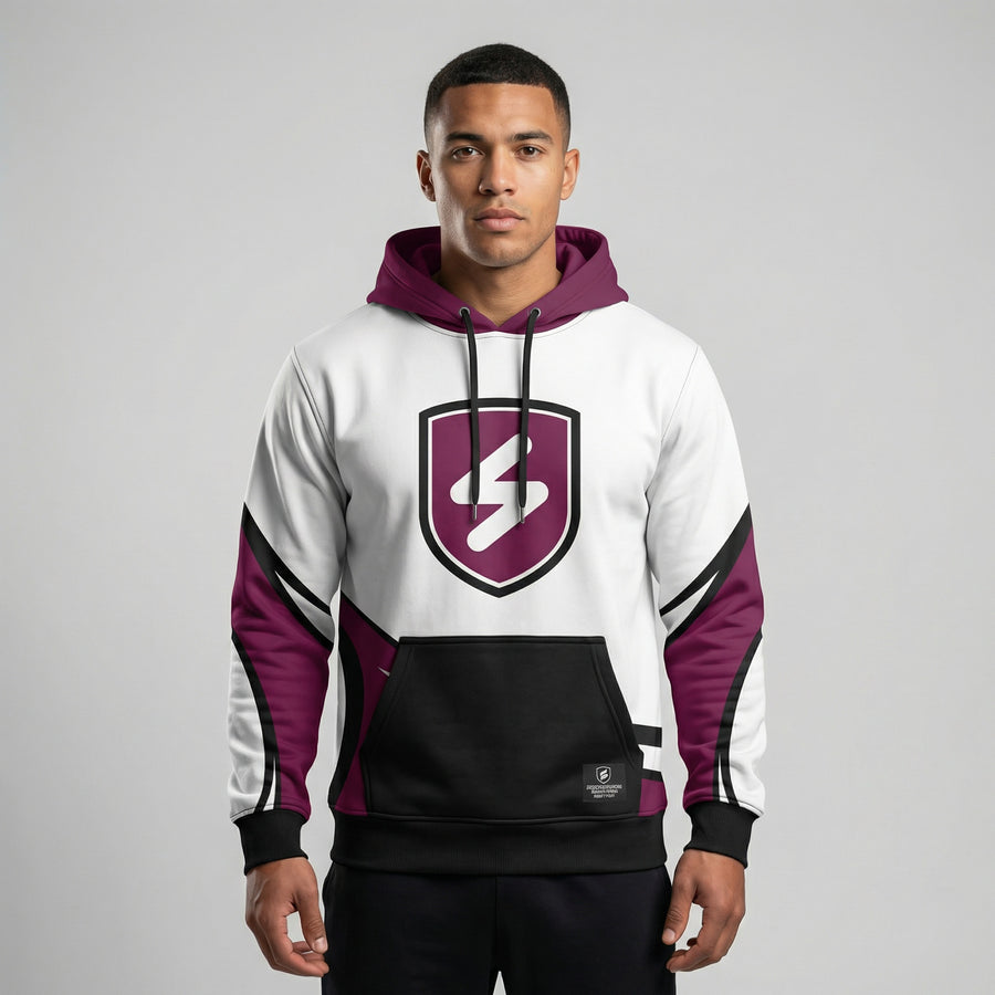 HOOD 0021