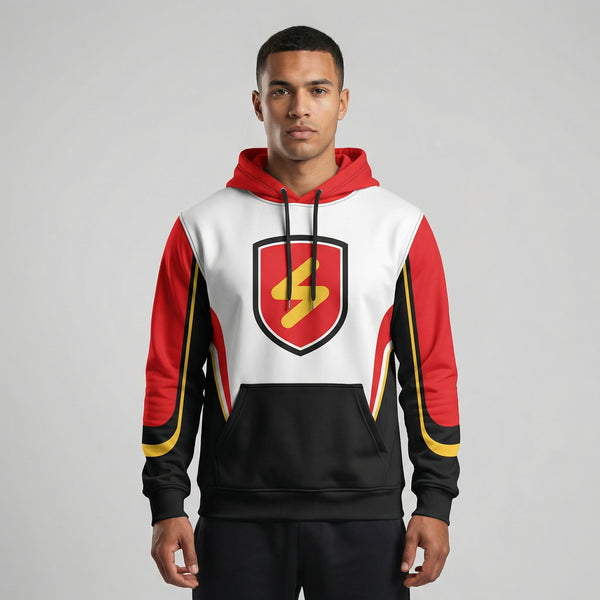 HOOD 0022