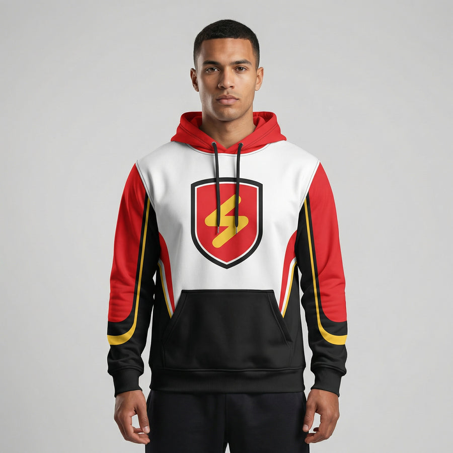 HOOD 0022