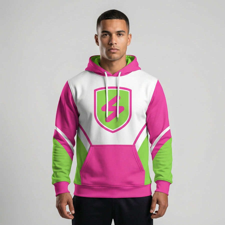 HOOD 0023