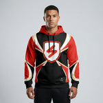 HOOD 0024