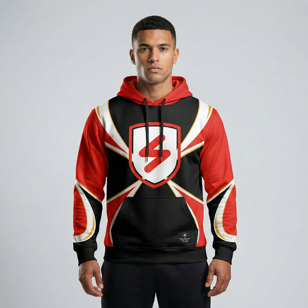 HOOD 0024