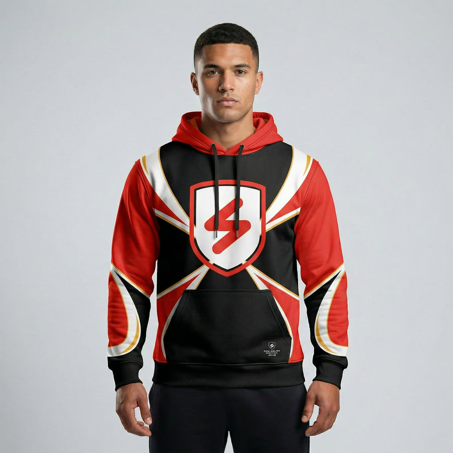 HOOD 0024