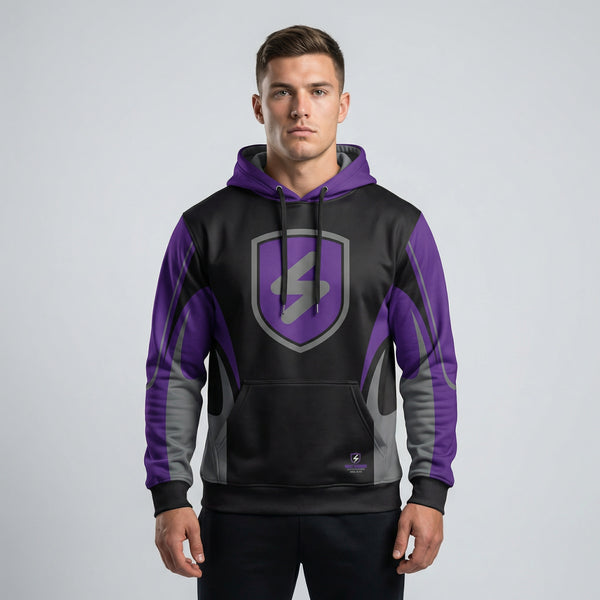 HOOD 0025
