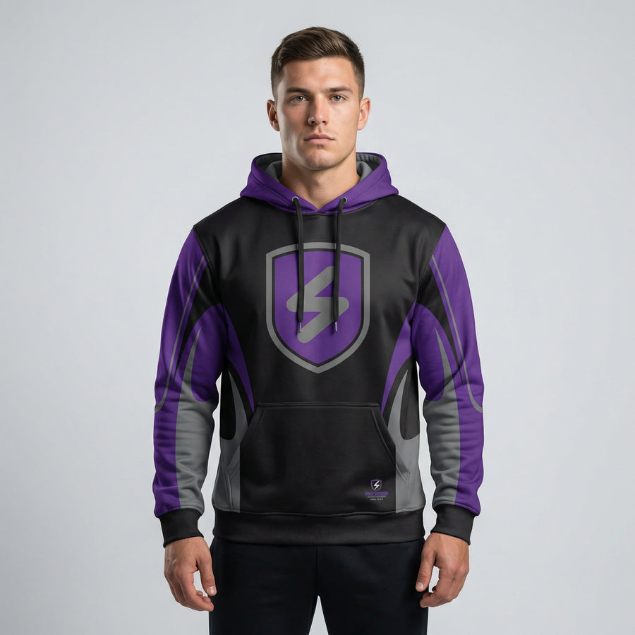 HOOD 0025