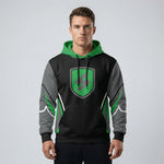 HOOD 0026