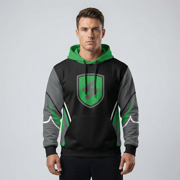 HOOD 0026