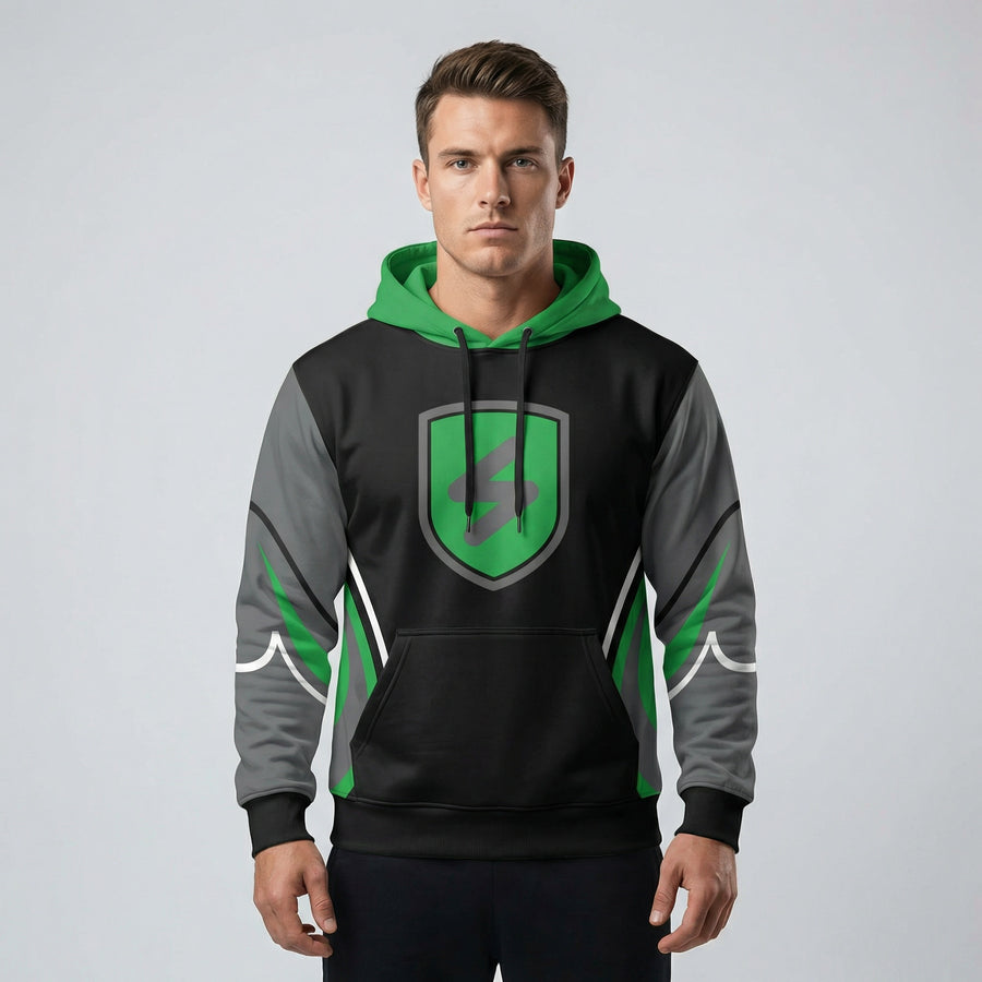 HOOD 0026