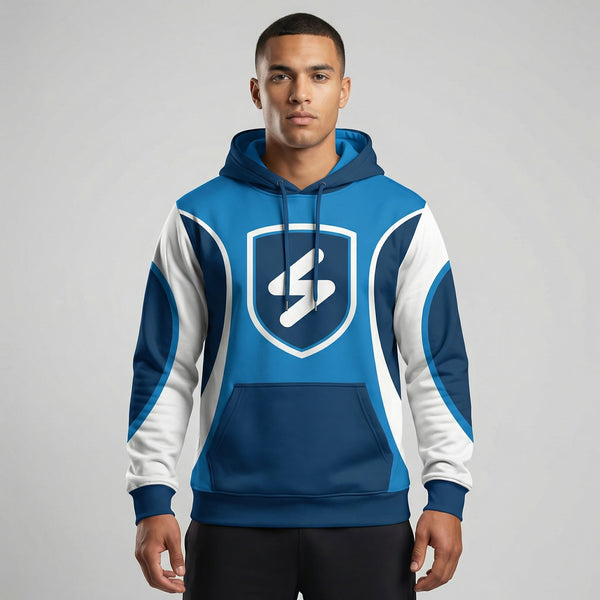 HOOD 0027