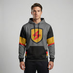 HOOD 0028