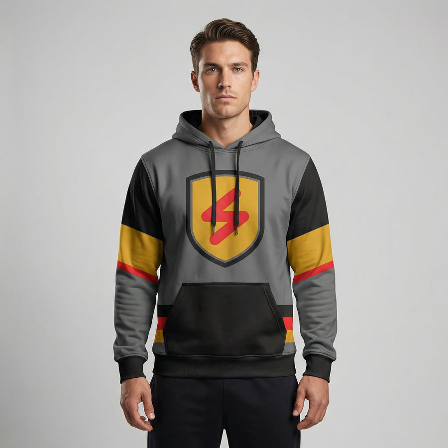 HOOD 0028
