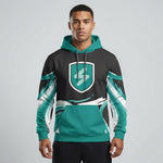 HOOD 0033