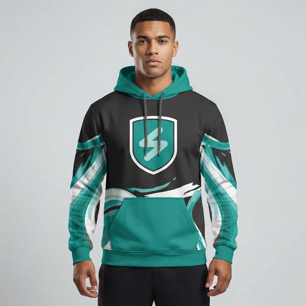 HOOD 0033