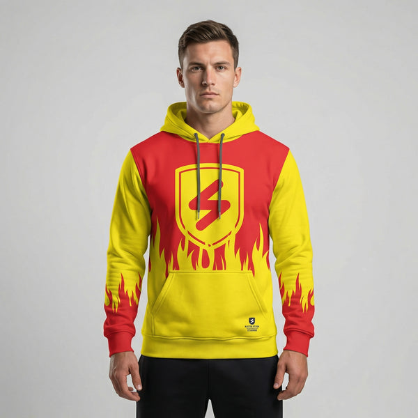 HOOD 0034