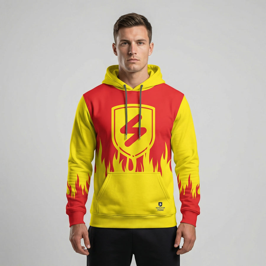 HOOD 0034