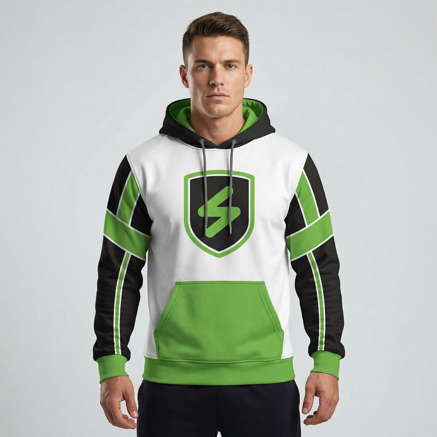 HOOD 0035