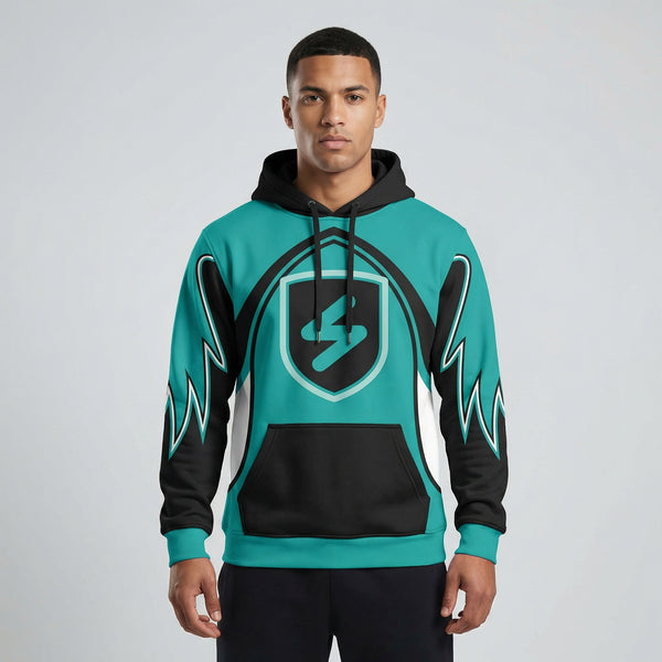 HOOD 0036