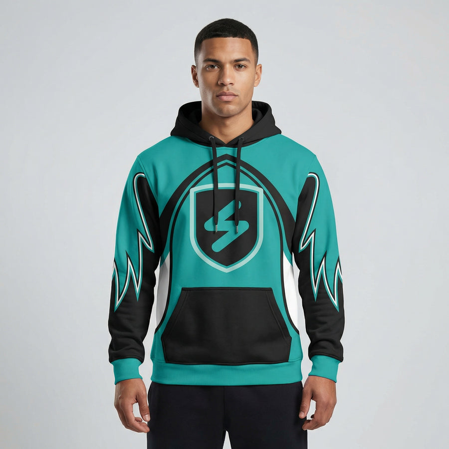 HOOD 0036