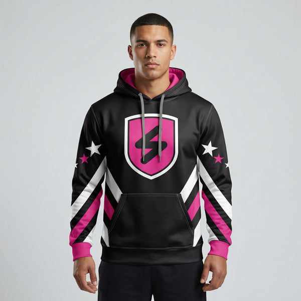 HOOD 0037