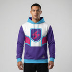 HOOD 0040