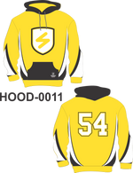 HOOD 0011