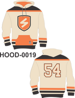 HOOD 0019