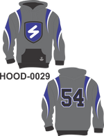 HOOD 0029