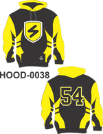 HOOD 0038