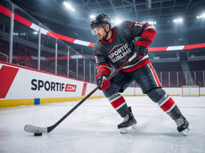 Hockey